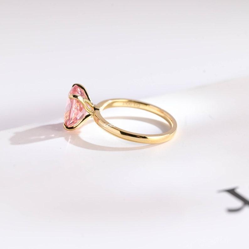 Diamond & Gold Jewellery – Rings, Earrings, Necklaces | Celestial Jewel