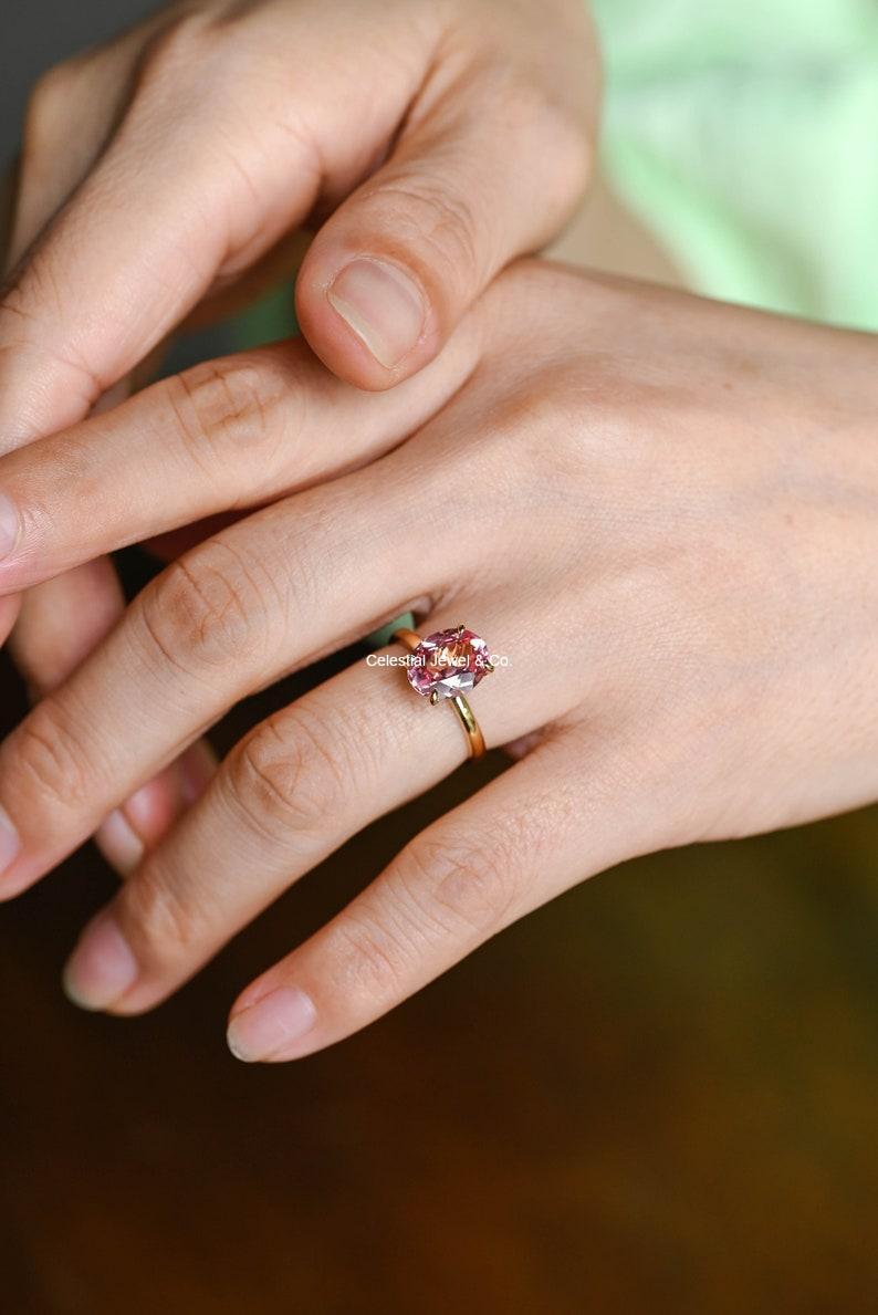 Diamond & Gold Jewellery – Rings, Earrings, Necklaces | Celestial Jewel