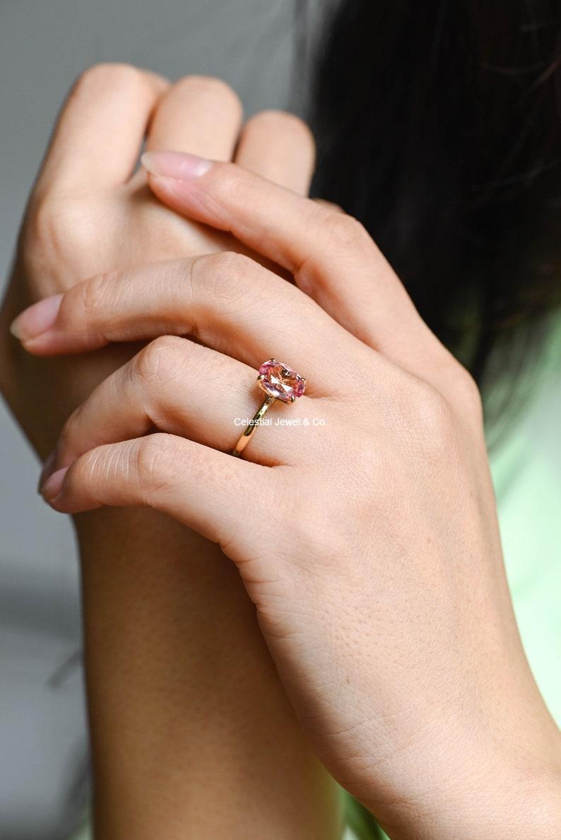 Diamond & Gold Jewellery – Rings, Earrings, Necklaces | Celestial Jewel