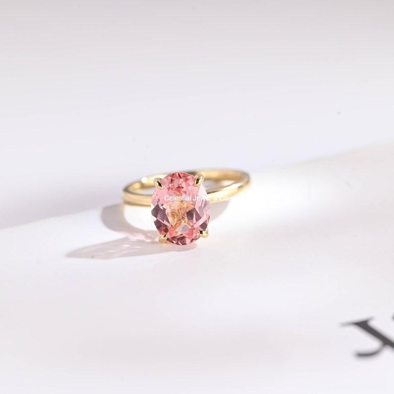 Diamond & Gold Jewellery – Rings, Earrings, Necklaces | Celestial Jewel