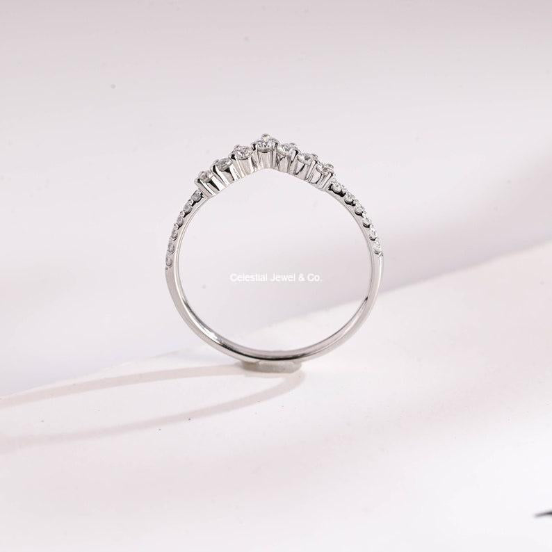 Diamond & Gold Jewellery – Rings, Earrings, Necklaces | Celestial Jewel