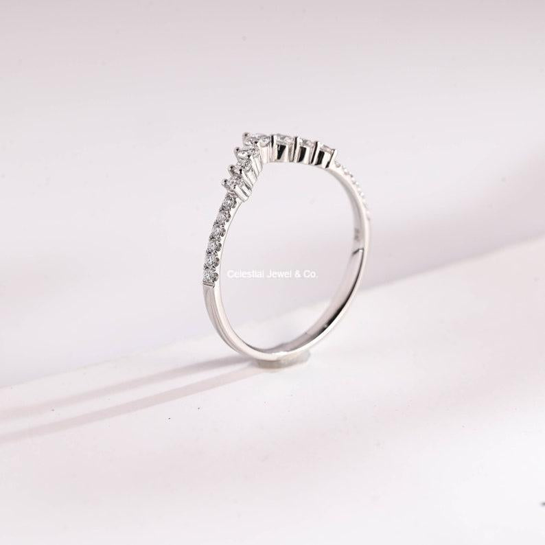 Diamond & Gold Jewellery – Rings, Earrings, Necklaces | Celestial Jewel