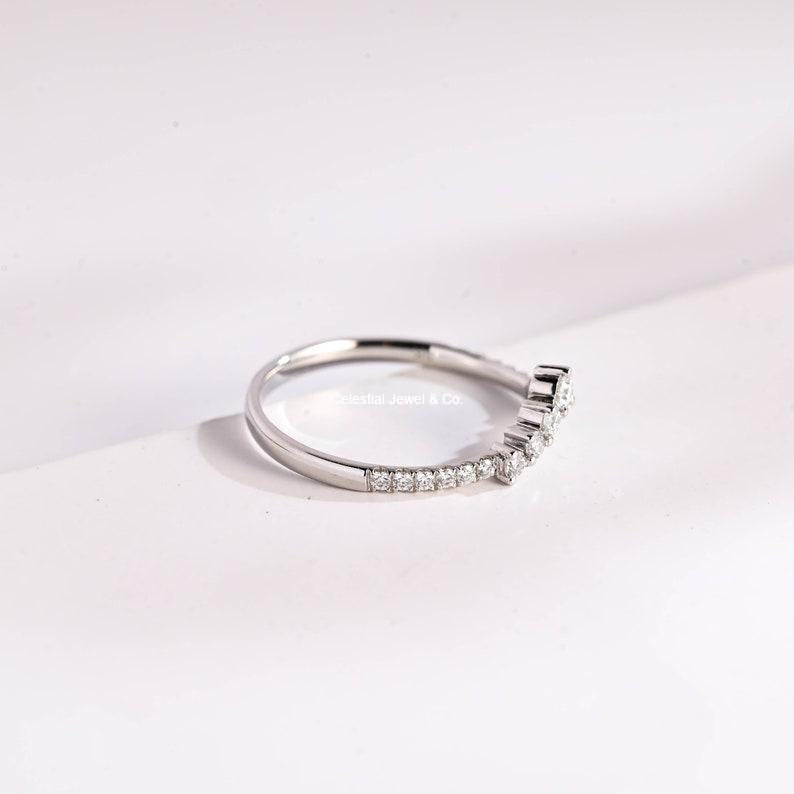Diamond & Gold Jewellery – Rings, Earrings, Necklaces | Celestial Jewel