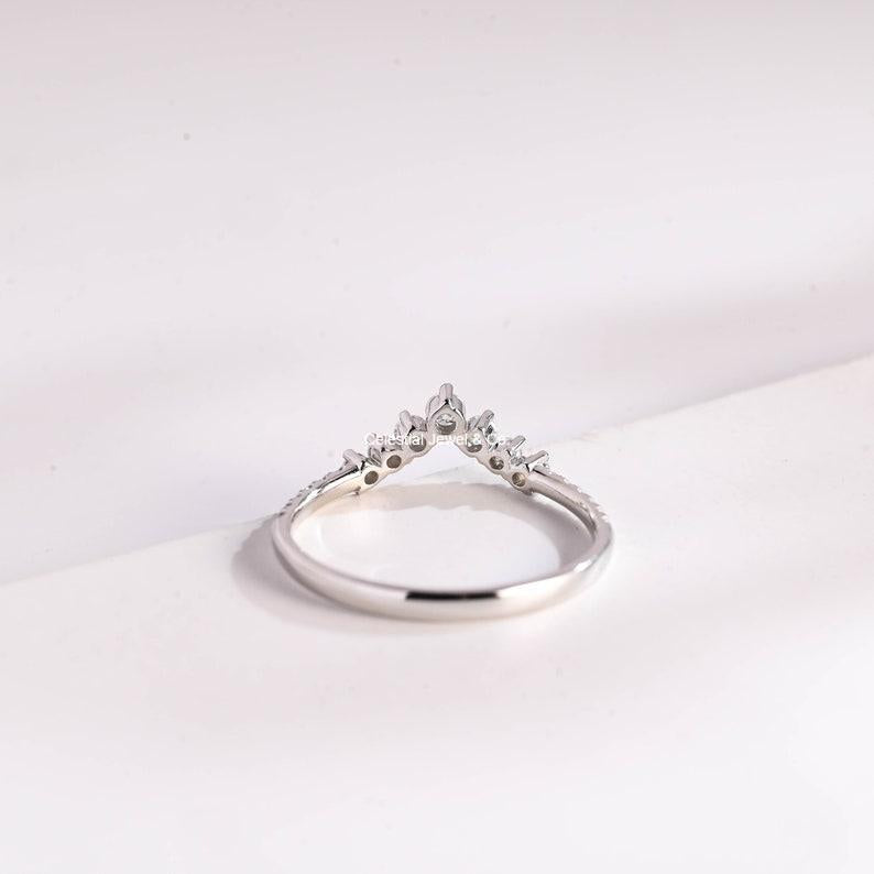Diamond & Gold Jewellery – Rings, Earrings, Necklaces | Celestial Jewel