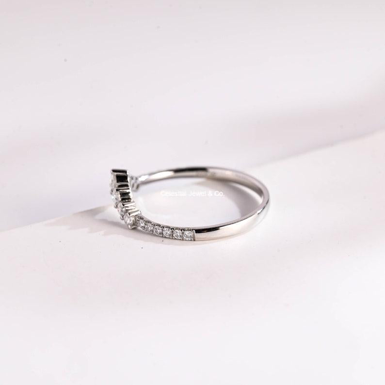 Diamond & Gold Jewellery – Rings, Earrings, Necklaces | Celestial Jewel