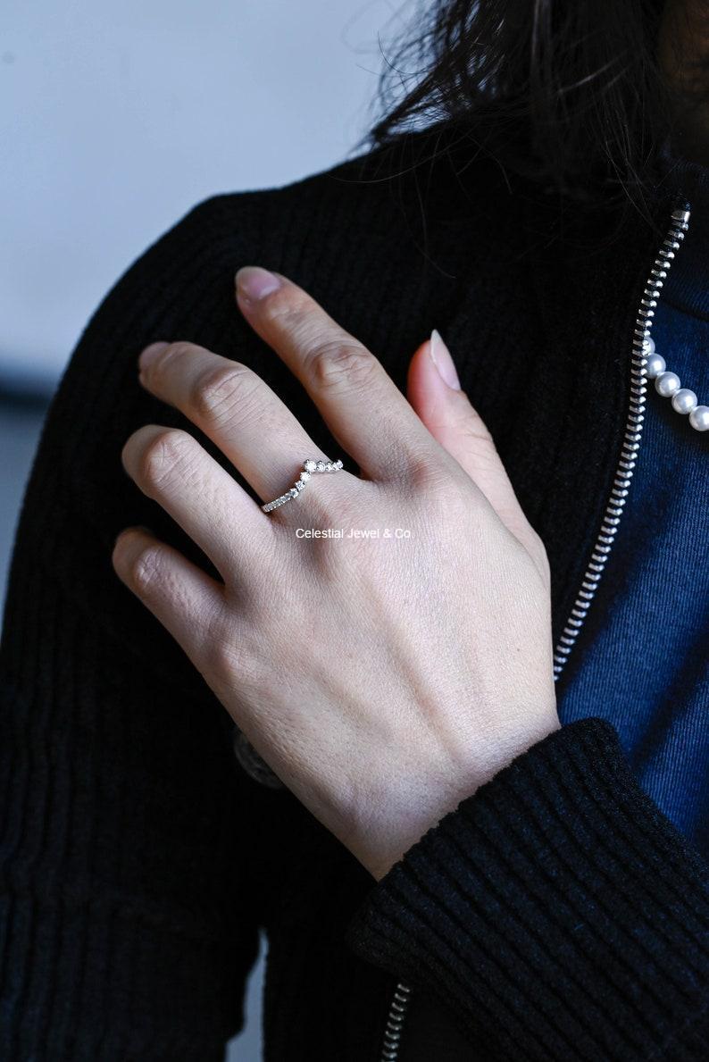 Diamond & Gold Jewellery – Rings, Earrings, Necklaces | Celestial Jewel