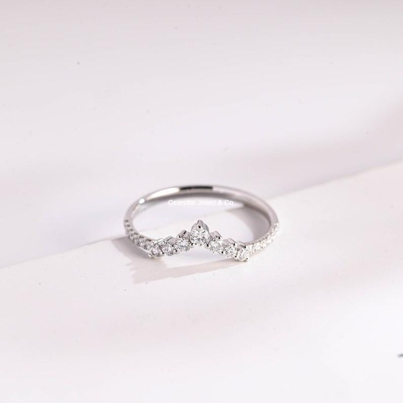 Diamond & Gold Jewellery – Rings, Earrings, Necklaces | Celestial Jewel