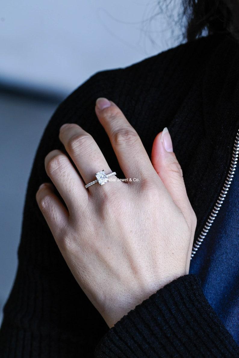 Diamond & Gold Jewellery – Rings, Earrings, Necklaces | Celestial Jewel