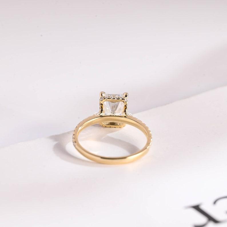 Diamond & Gold Jewellery – Rings, Earrings, Necklaces | Celestial Jewel