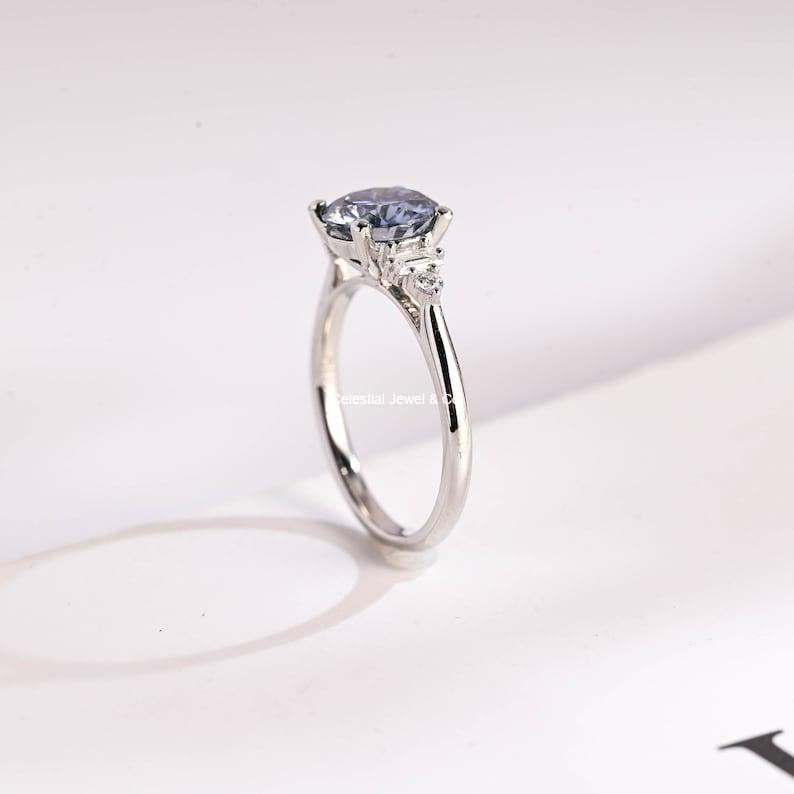 Diamond & Gold Jewellery – Rings, Earrings, Necklaces | Celestial Jewel