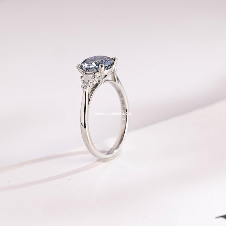 Diamond & Gold Jewellery – Rings, Earrings, Necklaces | Celestial Jewel