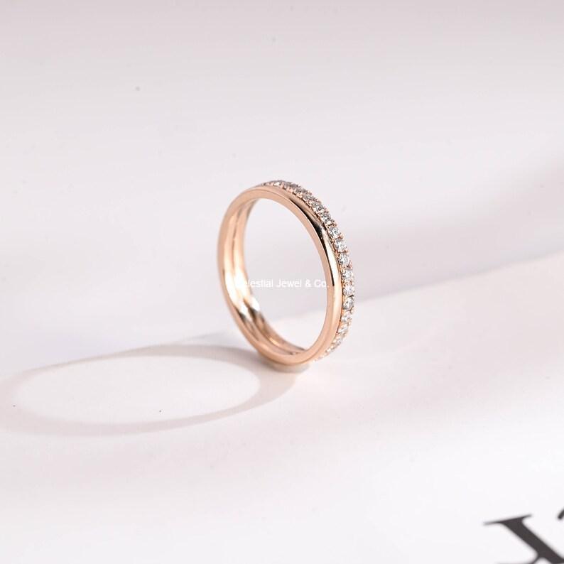 Diamond & Gold Jewellery – Rings, Earrings, Necklaces | Celestial Jewel