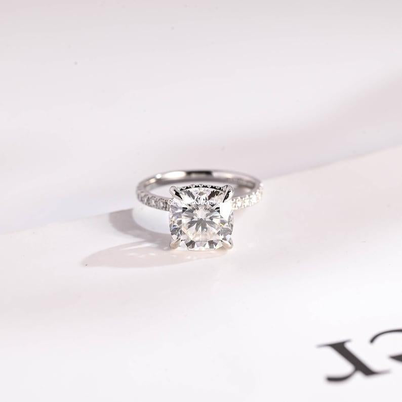 Diamond & Gold Jewellery – Rings, Earrings, Necklaces | Celestial Jewel
