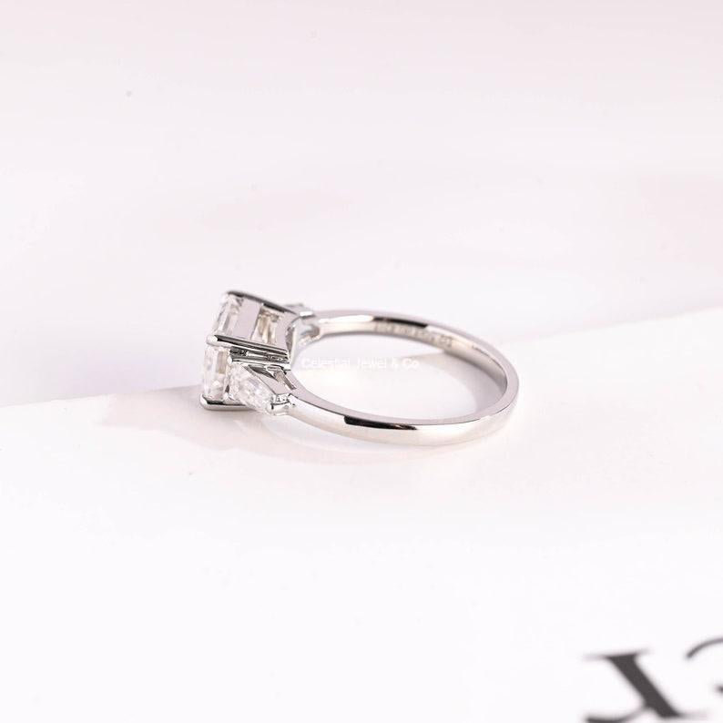 Diamond & Gold Jewellery – Rings, Earrings, Necklaces | Celestial Jewel