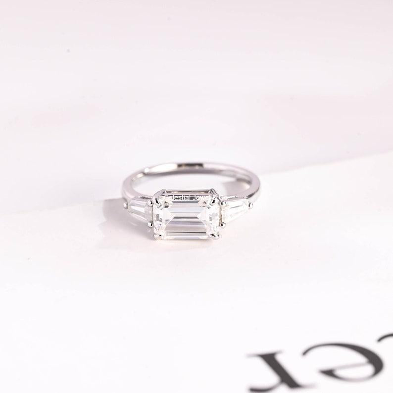 Diamond & Gold Jewellery – Rings, Earrings, Necklaces | Celestial Jewel