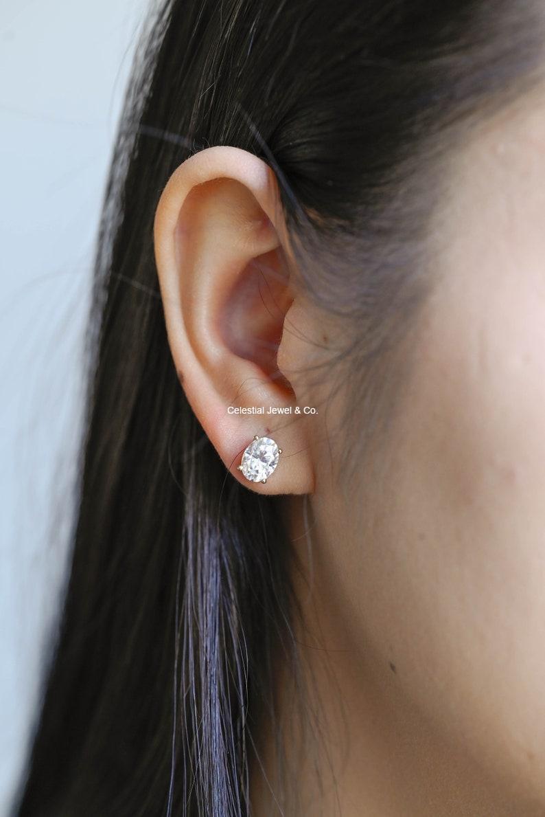 Diamond & Gold Jewellery – Rings, Earrings, Necklaces | Celestial Jewel