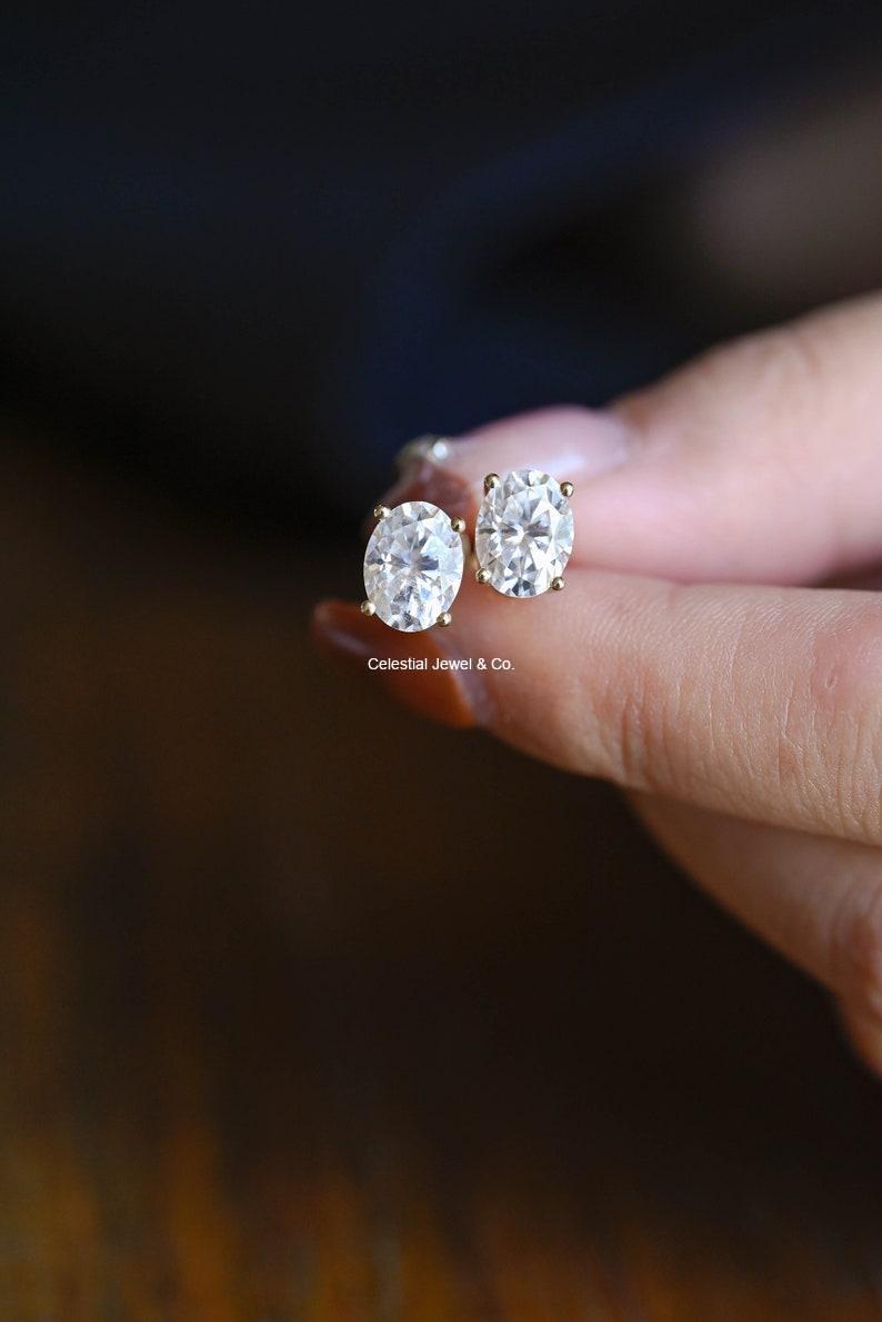 Diamond & Gold Jewellery – Rings, Earrings, Necklaces | Celestial Jewel
