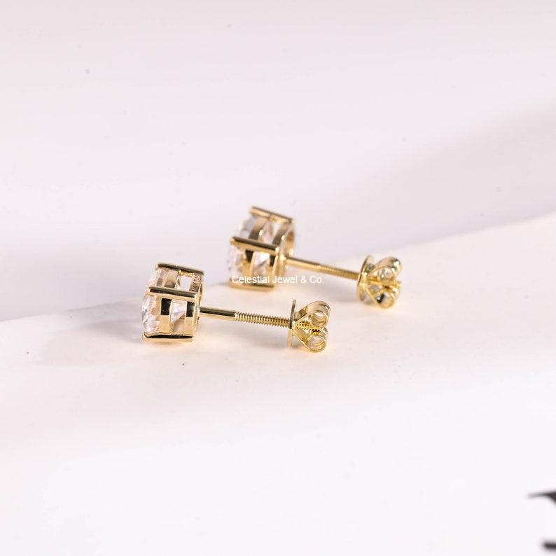 Diamond & Gold Jewellery – Rings, Earrings, Necklaces | Celestial Jewel