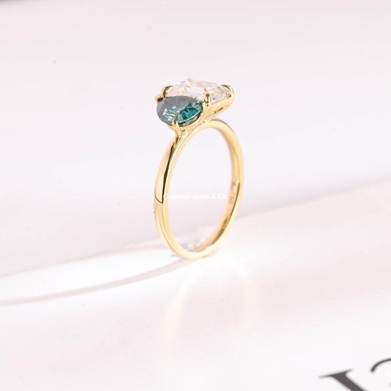 Diamond & Gold Jewellery – Rings, Earrings, Necklaces | Celestial Jewel