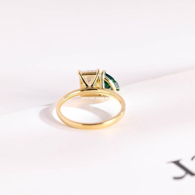 Diamond & Gold Jewellery – Rings, Earrings, Necklaces | Celestial Jewel