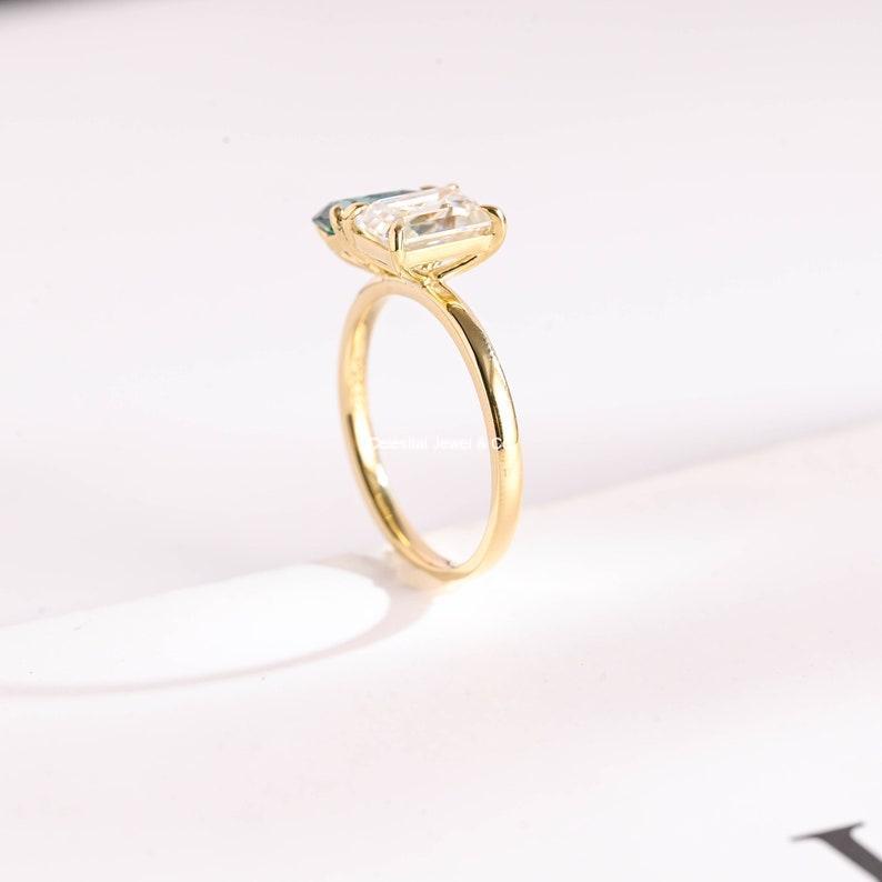 Diamond & Gold Jewellery – Rings, Earrings, Necklaces | Celestial Jewel