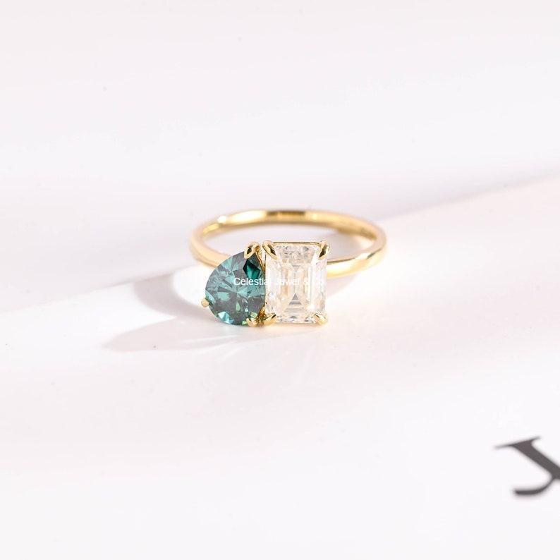 Diamond & Gold Jewellery – Rings, Earrings, Necklaces | Celestial Jewel