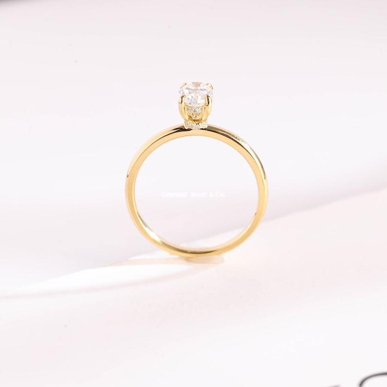 Diamond & Gold Jewellery – Rings, Earrings, Necklaces | Celestial Jewel