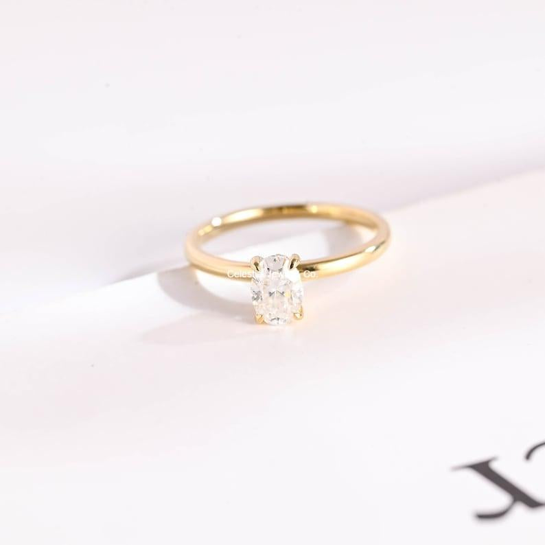 Diamond & Gold Jewellery – Rings, Earrings, Necklaces | Celestial Jewel