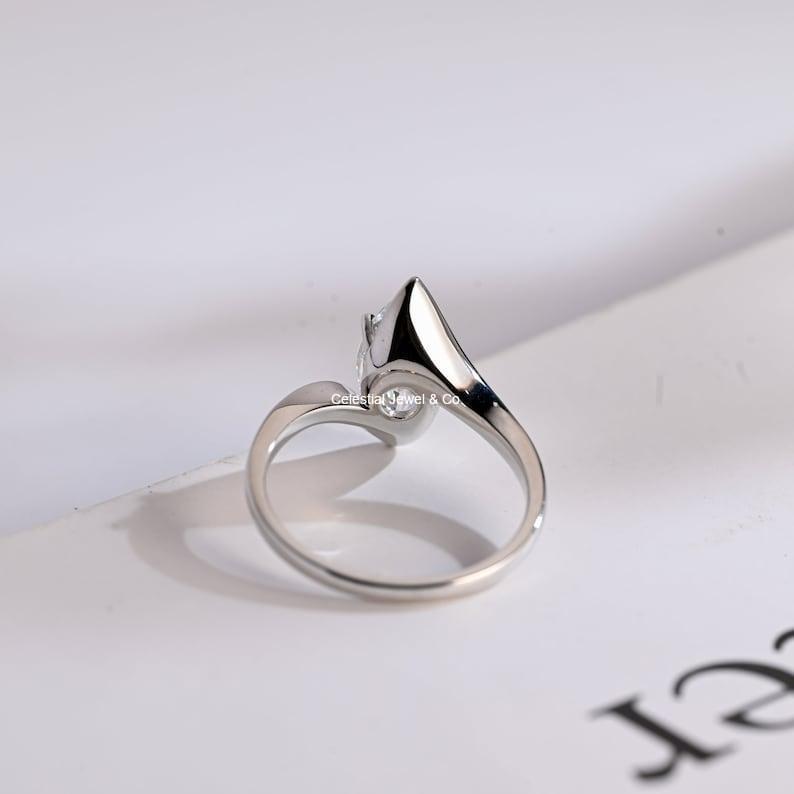 Diamond & Gold Jewellery – Rings, Earrings, Necklaces | Celestial Jewel