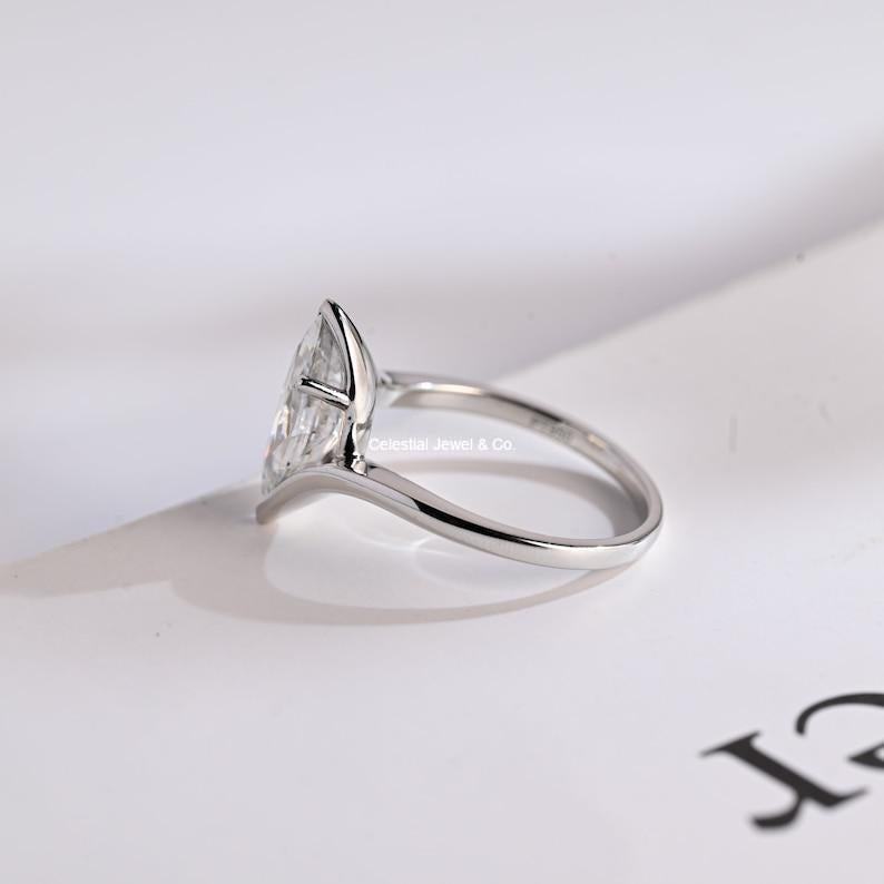 Diamond & Gold Jewellery – Rings, Earrings, Necklaces | Celestial Jewel