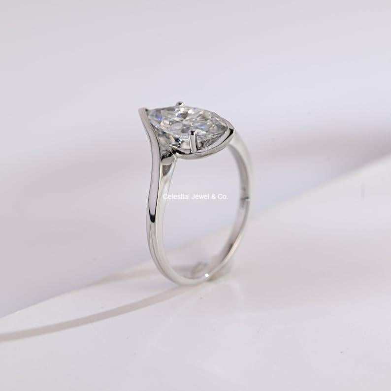 Diamond & Gold Jewellery – Rings, Earrings, Necklaces | Celestial Jewel