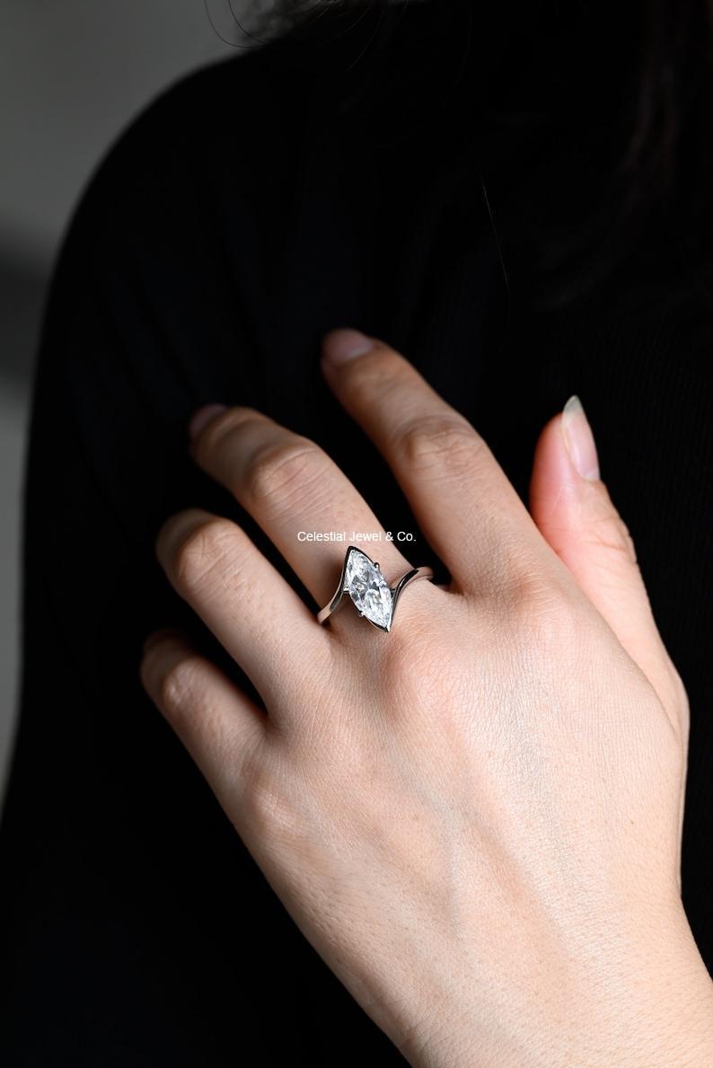 Diamond & Gold Jewellery – Rings, Earrings, Necklaces | Celestial Jewel
