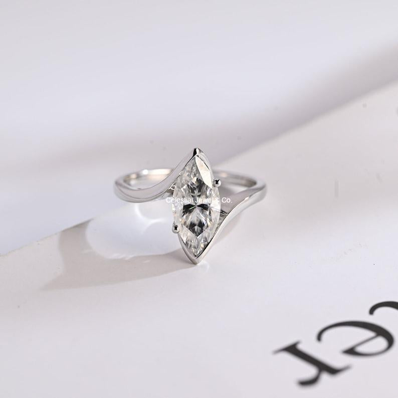 Diamond & Gold Jewellery – Rings, Earrings, Necklaces | Celestial Jewel