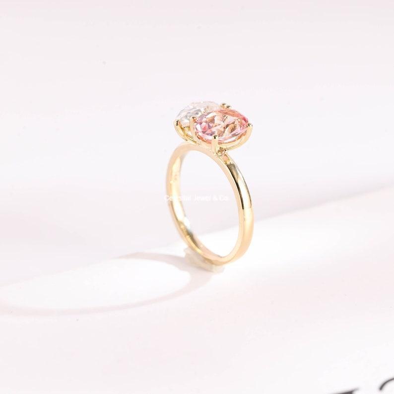Diamond & Gold Jewellery – Rings, Earrings, Necklaces | Celestial Jewel