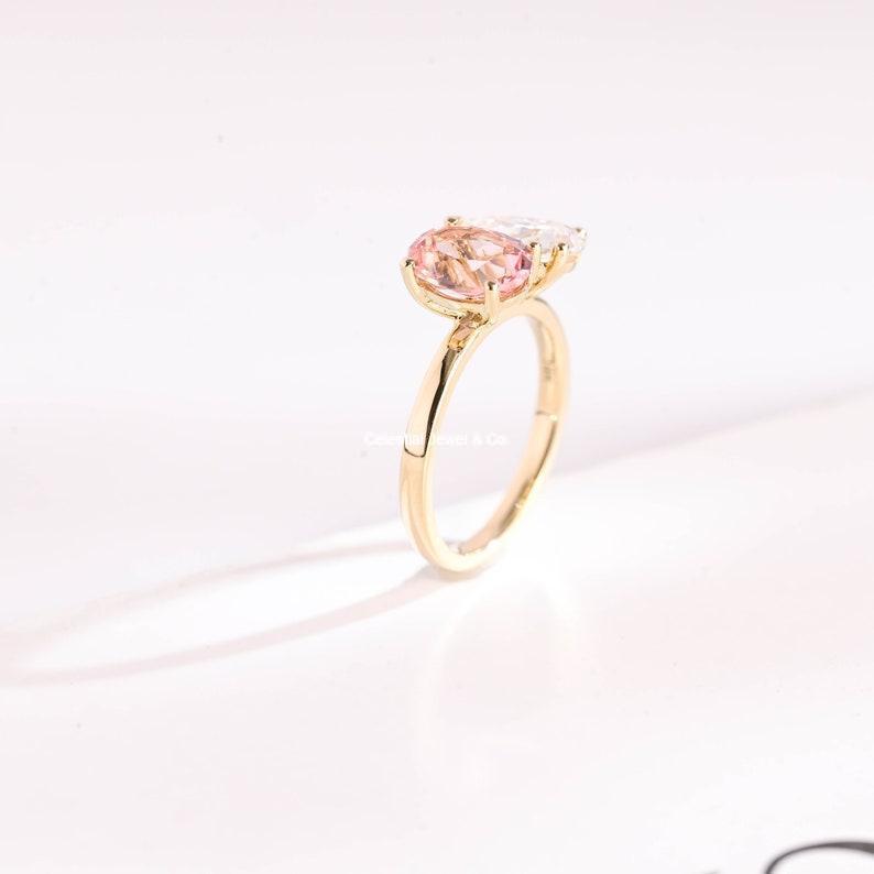 Diamond & Gold Jewellery – Rings, Earrings, Necklaces | Celestial Jewel
