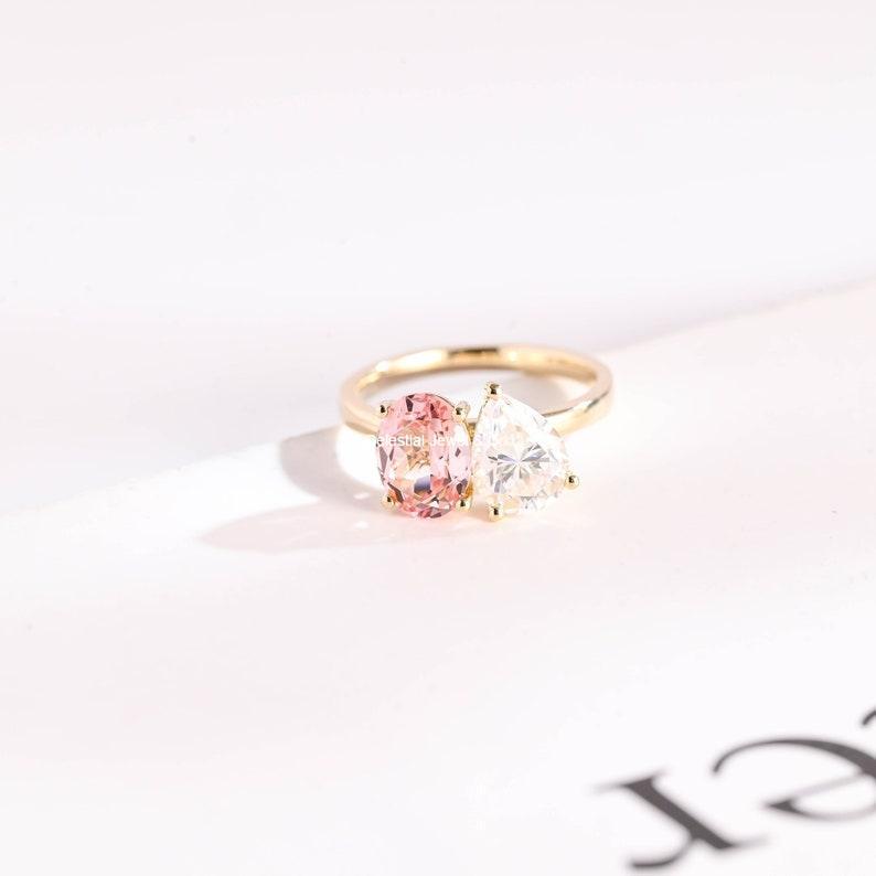 Diamond & Gold Jewellery – Rings, Earrings, Necklaces | Celestial Jewel
