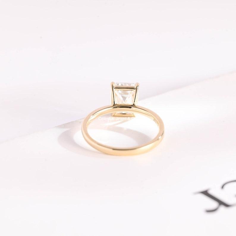 Diamond & Gold Jewellery – Rings, Earrings, Necklaces | Celestial Jewel