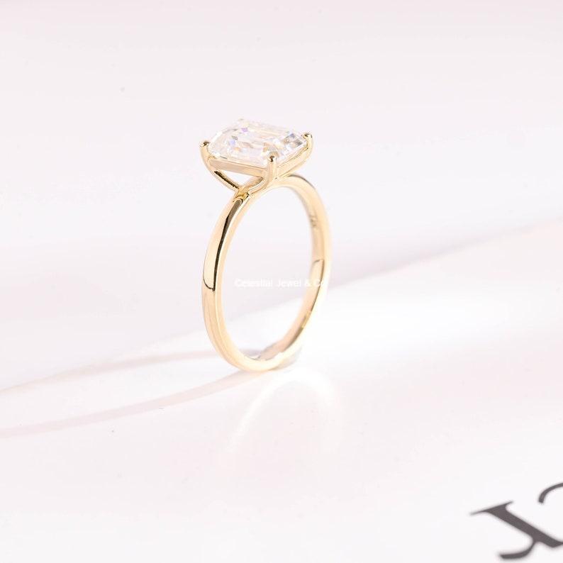Diamond & Gold Jewellery – Rings, Earrings, Necklaces | Celestial Jewel