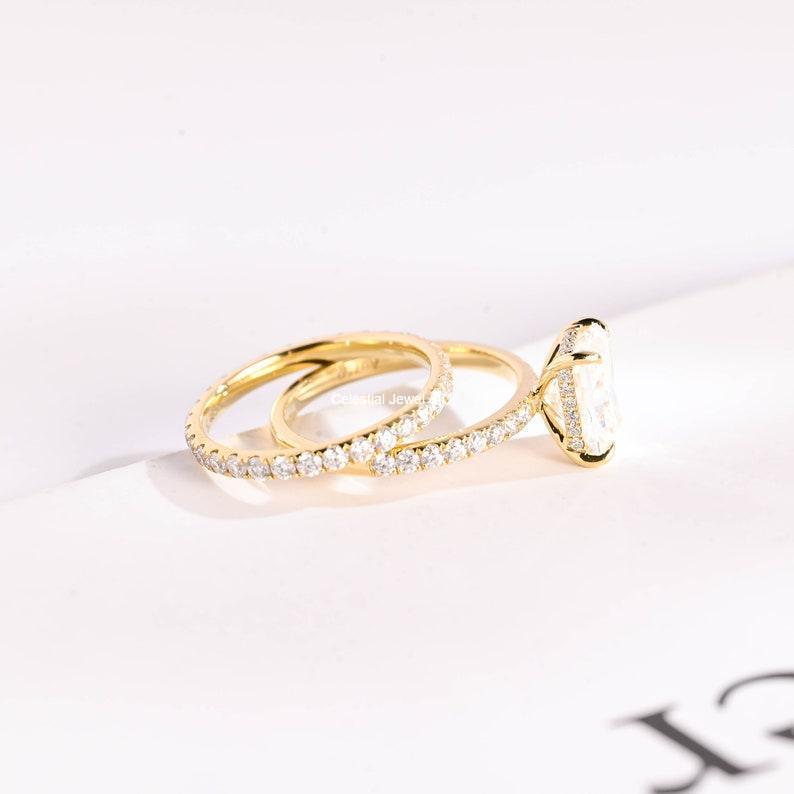 Diamond & Gold Jewellery – Rings, Earrings, Necklaces | Celestial Jewel