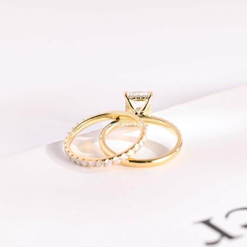 Diamond & Gold Jewellery – Rings, Earrings, Necklaces | Celestial Jewel