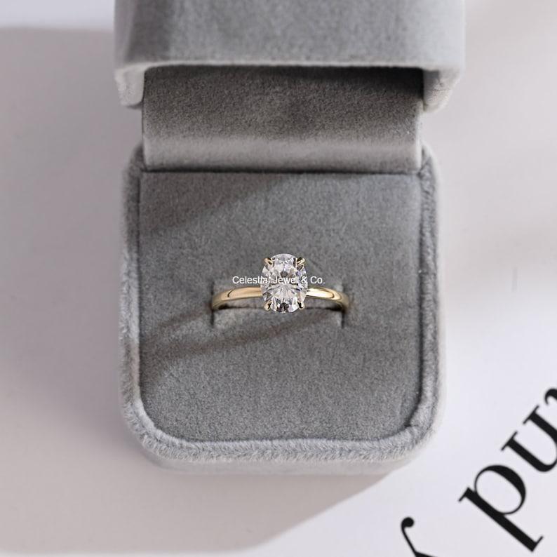Diamond & Gold Jewellery – Rings, Earrings, Necklaces | Celestial Jewel