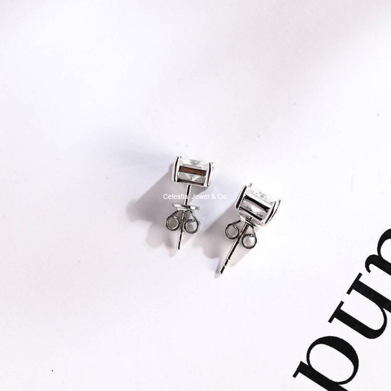 Diamond & Gold Jewellery – Rings, Earrings, Necklaces | Celestial Jewel
