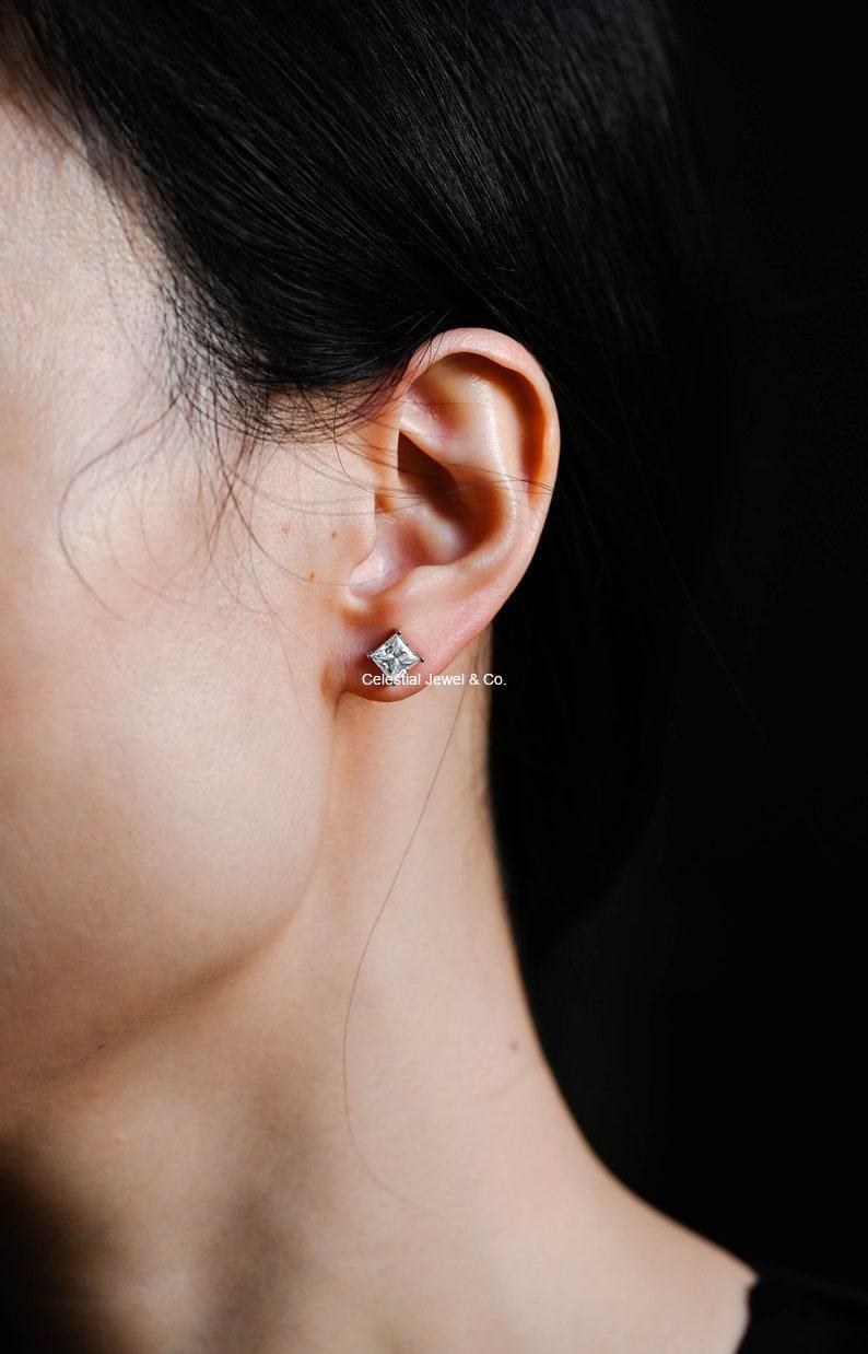 Diamond & Gold Jewellery – Rings, Earrings, Necklaces | Celestial Jewel