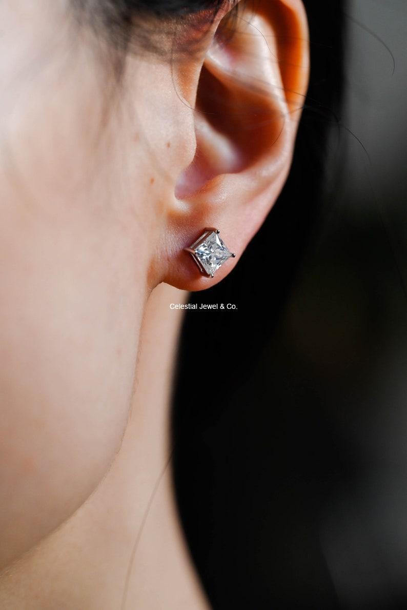 Diamond & Gold Jewellery – Rings, Earrings, Necklaces | Celestial Jewel