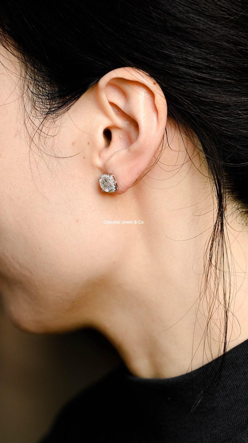 Diamond & Gold Jewellery – Rings, Earrings, Necklaces | Celestial Jewel