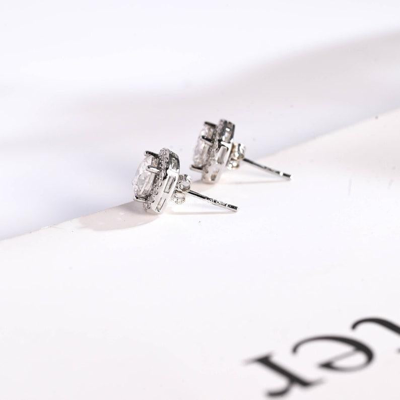 Diamond & Gold Jewellery – Rings, Earrings, Necklaces | Celestial Jewel