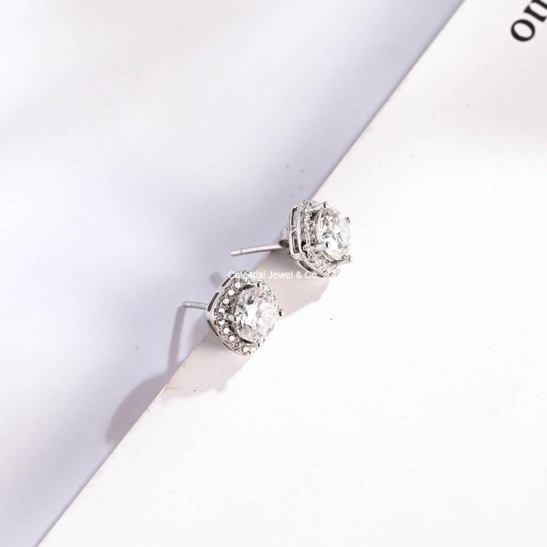 Diamond & Gold Jewellery – Rings, Earrings, Necklaces | Celestial Jewel