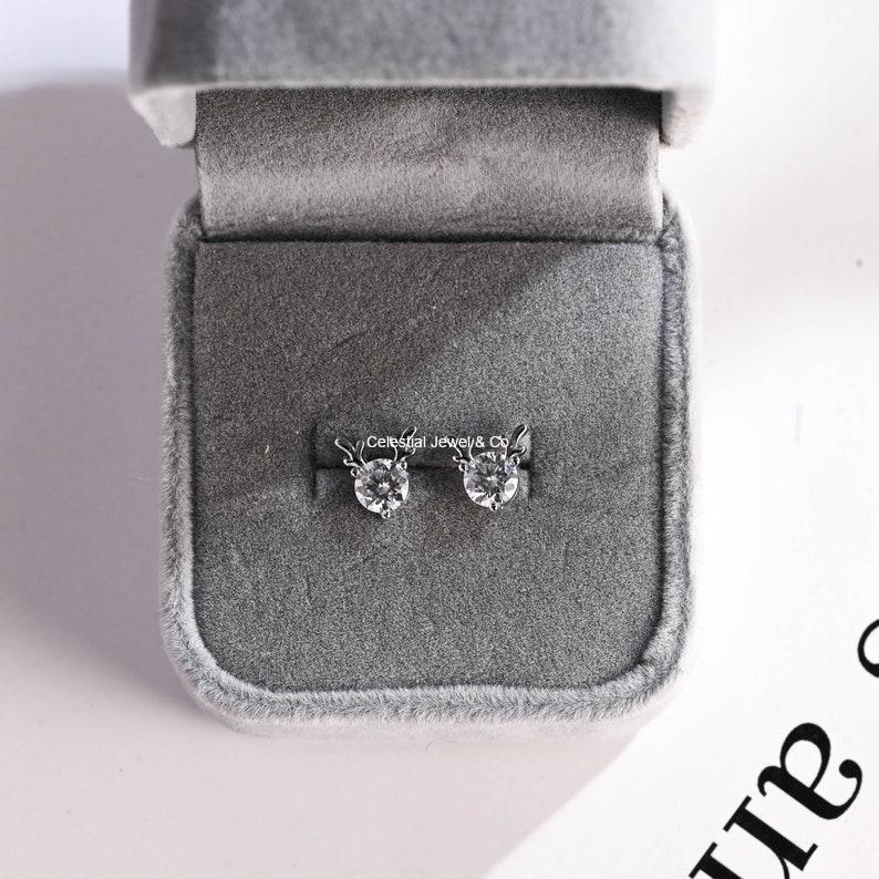 Diamond & Gold Jewellery – Rings, Earrings, Necklaces | Celestial Jewel