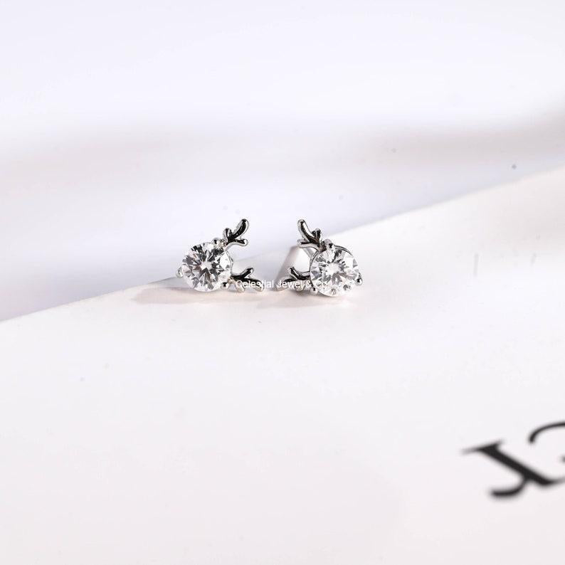 Diamond & Gold Jewellery – Rings, Earrings, Necklaces | Celestial Jewel