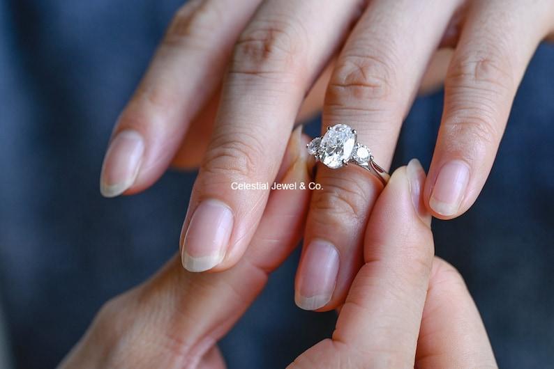 Diamond & Gold Jewellery – Rings, Earrings, Necklaces | Celestial Jewel